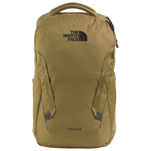 The North Face Τσάντα πλάτης Vault Backpack